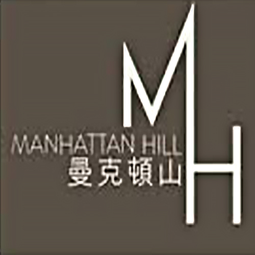 未标题-1