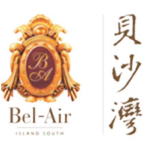 裝修 室內設計 智能家居 Tradesman LIFESMART Smart Home bel-air 貝沙灣