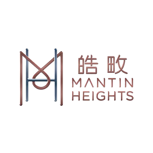 裝修 室內設計 智能家居 Tradesman LIFESMART Smart Home 何文田 皓畋 Mantin Heights