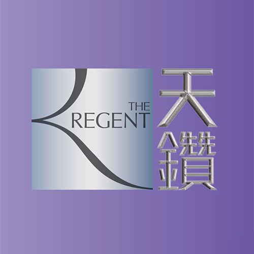 裝修 室內設計 智能家居 Tradesman LIFESMART Smart Home 大埔 The Regent 天鑽