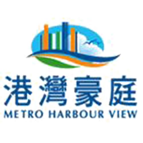 裝修 室內設計 智能家居 Tradesman LIFESMART Smart Home 大角咀 港灣豪庭 Metro Harbour View