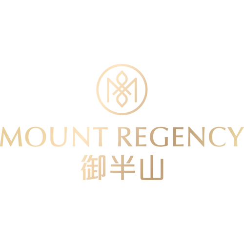 裝修 室內設計 智能家居 Tradesman LIFESMART Smart Home 屯門 御半山 Mount Regency