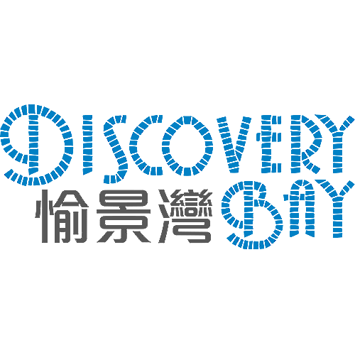 裝修 室內設計 智能家居 Tradesman LIFESMART Smart Home 愉景湾 Discovery Bay