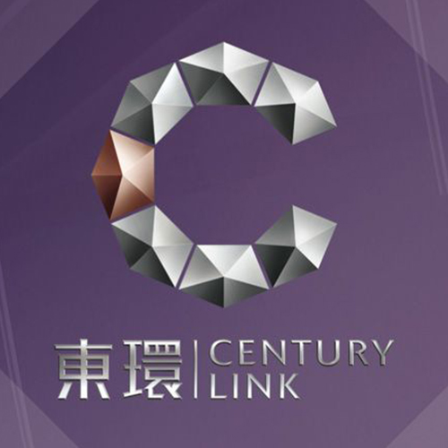 裝修 室內設計 智能家居 Tradesman LIFESMART Smart Home 東浦 東環 Century Link