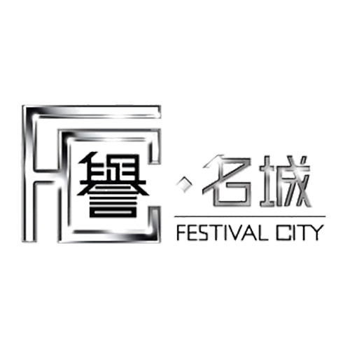 裝修 室內設計 智能家居 Tradesman LIFESMART Smart Home 沙田 名城 Festival City