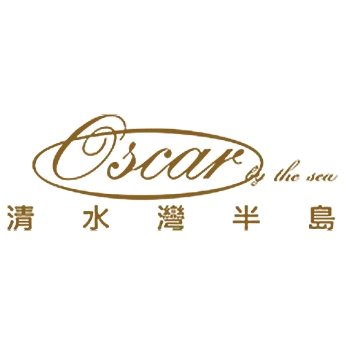 裝修 室內設計 智能家居 Tradesman LIFESMART Smart Home 西貢 清水灣半島 Oscar By The Sea