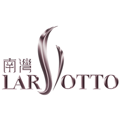 裝修 室內設計 智能家居 Tradesman LIFESMART Smart Home 香港仔 黃竹坑 鴨脷洲 南灣 Larvotto