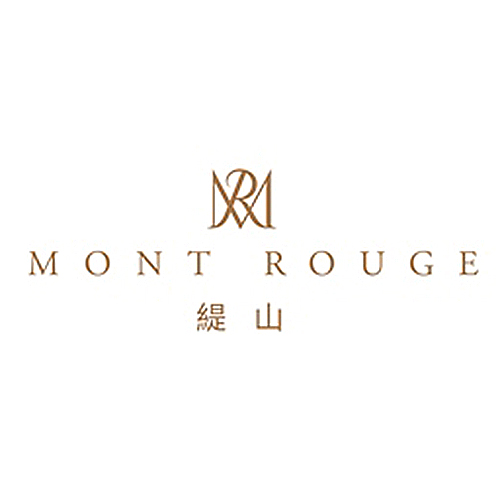 裝修 室內設計 智能家居 Tradesman LIFESMART Smart Home石硤尾 緹山 Mont Rouge